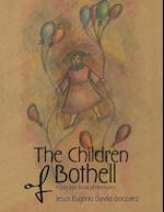 The Children of Bothell