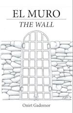 El Muro