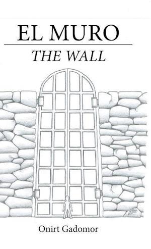 El Muro