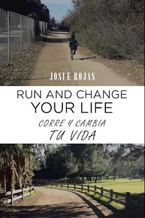 Run and Change Your Life