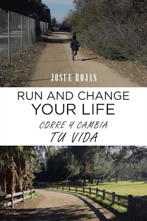 Run and Change Your Life