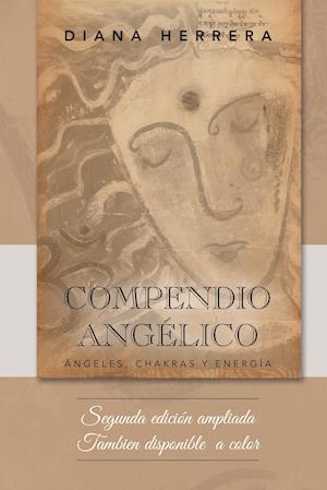 Compendio Angelico