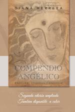 Compendio Angelico