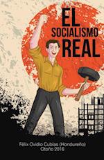 El Socialismo Real