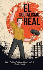 El Socialismo Real