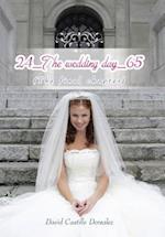 24_the Wedding Day_65