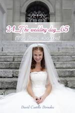24_The Wedding Day_65