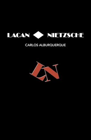 Lacan &#9674; Nietzsche