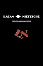 Lacan &#9674; Nietzsche