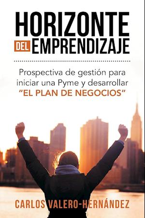 Horizonte del Emprendizaje