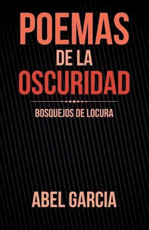 Poemas de la Oscuridad