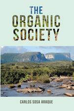 Organic Society