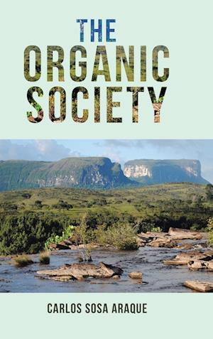 The Organic Society