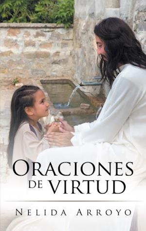 Oraciones De Virtud