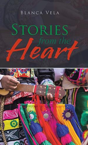 Stories from the Heart