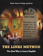 The Links Method