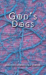 God'S  Dogs