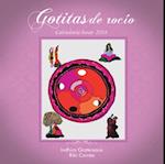 Gotitas De Rocio