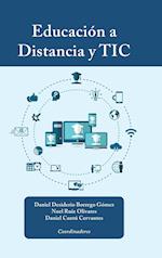 Educacion a Distancia y Tic