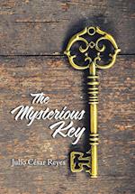 The Mysterious Key