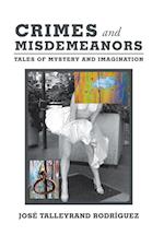 Crimes and Misdemeanors