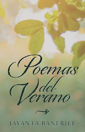 Poemas del Verano