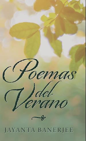 Poemas del Verano