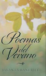 Poemas del Verano