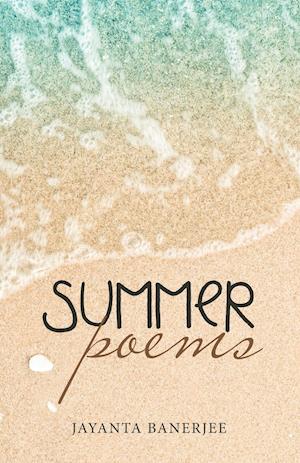 Summer Poems