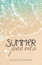 Summer Poems