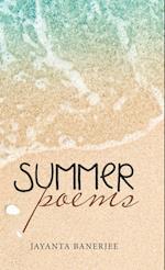 Summer Poems