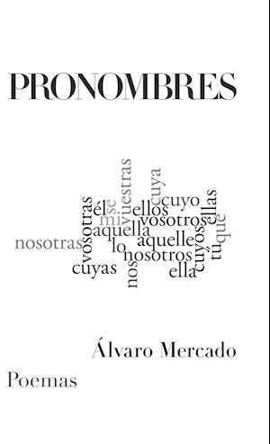 Pronombres