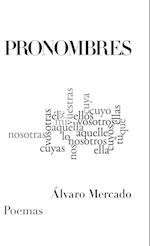 Pronombres