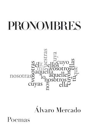 Pronombres