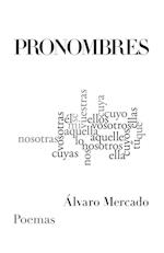 Pronombres