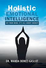 Holistic Emotional Intelligence