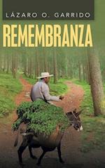 Remembranza