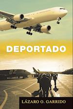 Deportado