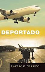 Deportado