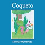 Coqueto