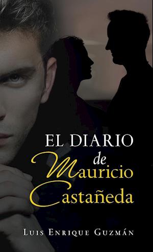 El Diario De Mauricio Castañeda