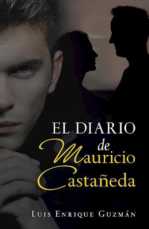 El Diario De Mauricio Castañeda