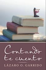 Contando Te Cuento