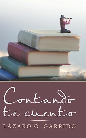 Contando Te Cuento