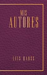 Mis Autores