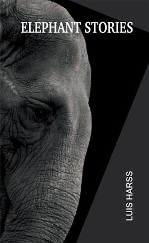 Elephant Stories