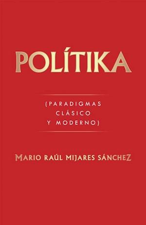 Politika