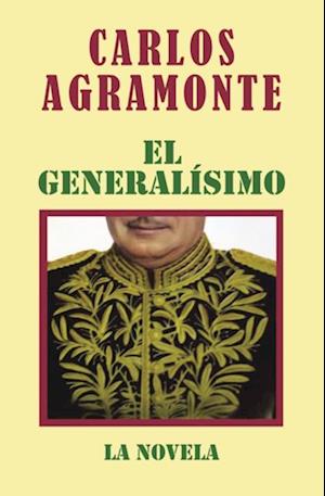 El Generalisimo