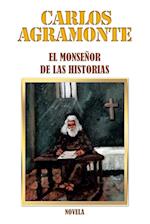 El Monseñor De Las Historias