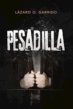 Pesadilla